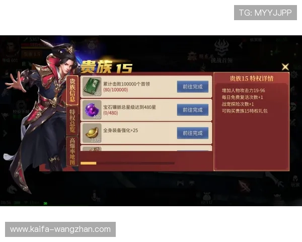 血战骰宝赛事信息汇总让你不错过每一次激烈的对决机会 血战骰宝赛事信息汇总让你不错过每一次激烈的对决机会