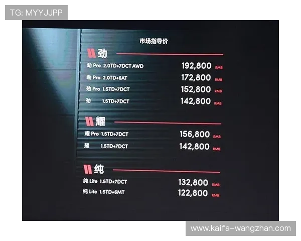 凯发电游平台优势详解，为什么越来越多玩家选择ks8凯发电游