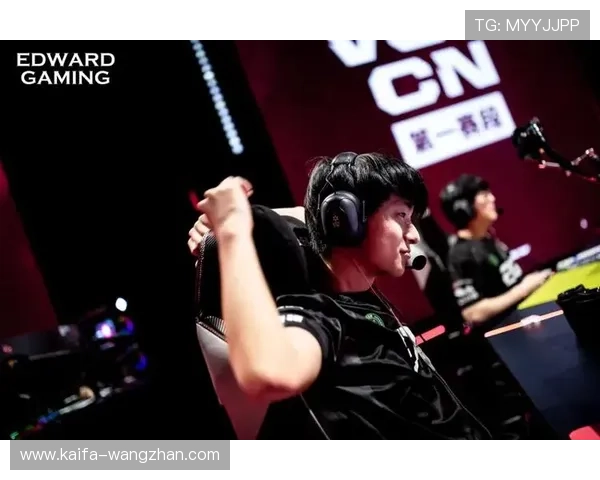 凯发直播旗舰厅客户端官网提供最稳定的直播体验和丰富的游戏资源,助你轻松畅享娱乐时光 凯发直播旗舰厅客户端官网提供最稳定的直播体验和丰富的游戏资源,助你轻松畅享娱乐时光