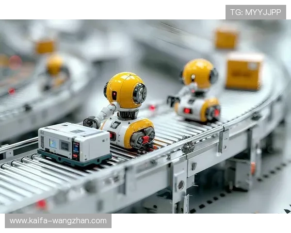 凯发真人k8游戏特色与优质体验提升攻略全方位指南