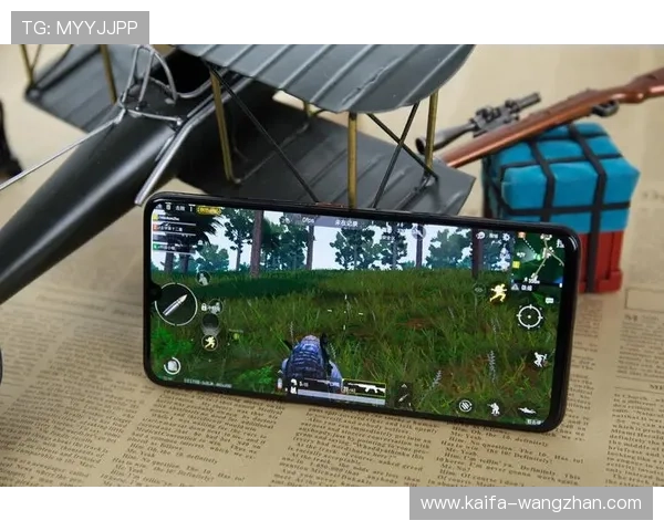 凯发真人平台新版本上线，支持多平台同步登录实现无缝切换游戏体验