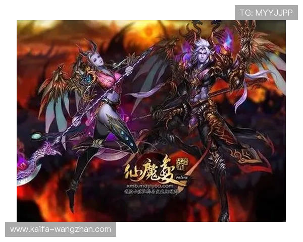 凯发真人网娱乐网:全面解析平台优势,助你轻松赢取丰厚的游戏奖励 凯发真人网娱乐网:全面解析平台优势,助你轻松赢取丰厚的游戏奖励