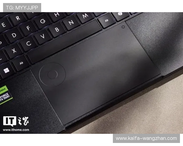 凯发K8.com登录娱乐平台提供安全稳定的在线游戏体验与多样化的娱乐选择