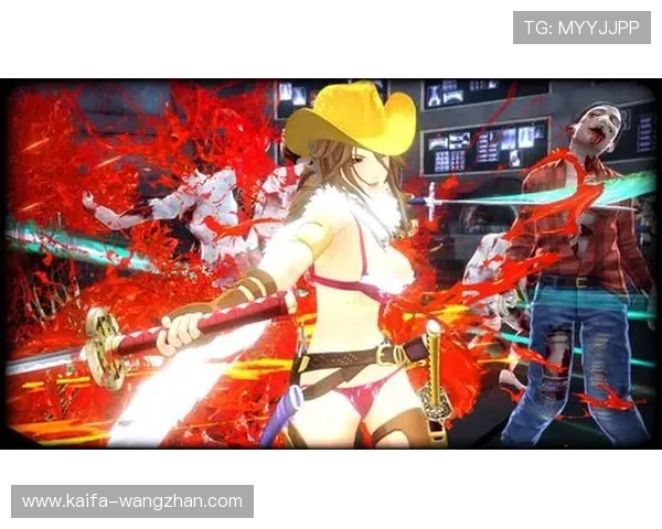 K8旗舰厅首页游戏种类丰富多样满足不同玩家的多样化娱乐需求 K8旗舰厅首页游戏种类丰富多样满足不同玩家的多样化娱乐需求