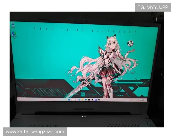 K8直营平台在游戏行业中的应用案例分析，助你借鉴成功经验实现突破