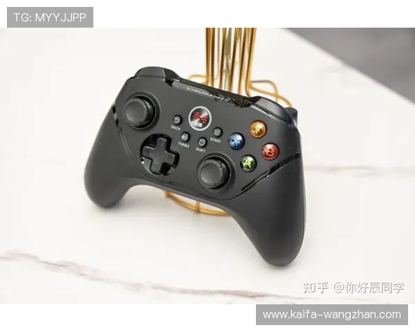 凯发k8登录网址登录入口全面介绍帮助新手快速上手游戏流程 凯发k8登录网址登录入口全面介绍帮助新手快速上手游戏流程