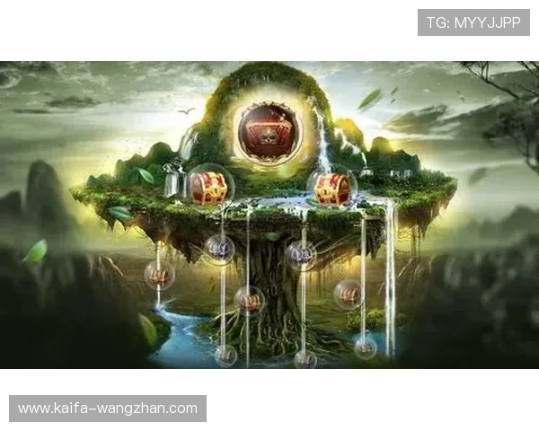 凯发线上官方入口专属优惠福利，提升您的游戏体验与收益