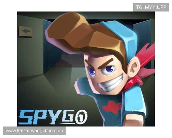 凯发游戏手机版免费下载助你轻松开启多样化的游戏世界