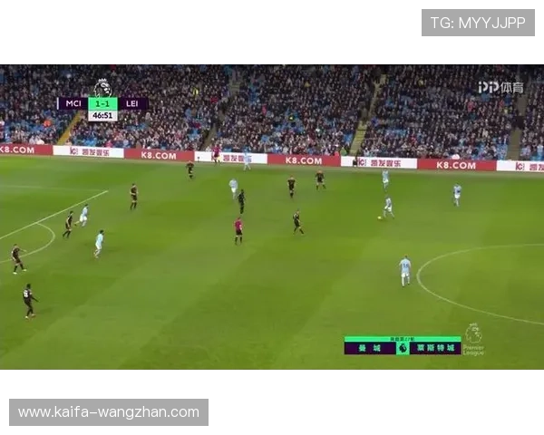 K8体育娱乐如何通过多样化的娱乐内容满足不同年龄层用户的需求