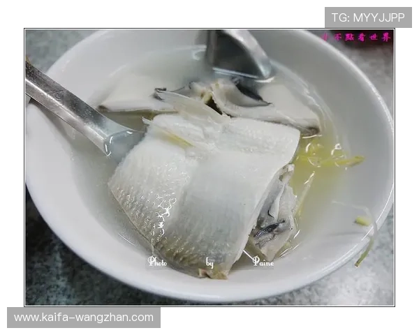 FB体育常见问题解答：解决新手在使用过程中遇到的各种疑问