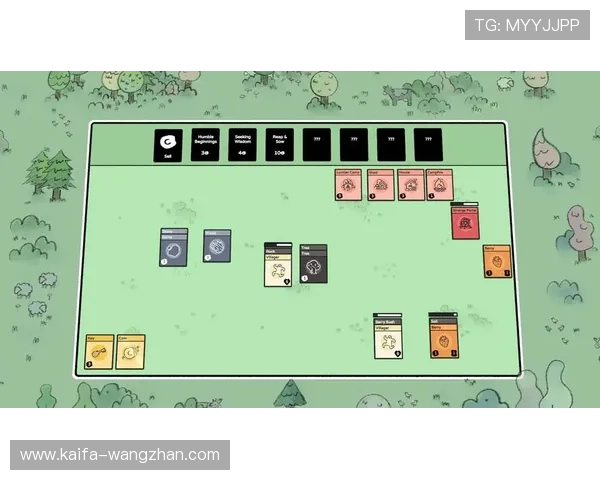 k8游戏网官网为玩家提供专业的游戏攻略教程与实用技巧分享 k8游戏网官网为玩家提供专业的游戏攻略教程与实用技巧分享