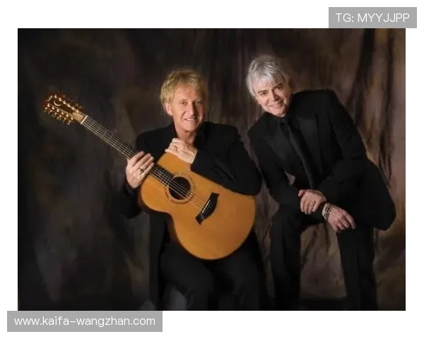 K8凯发在线注册平台便捷操作界面，优化用户体验让注册变得简单快速