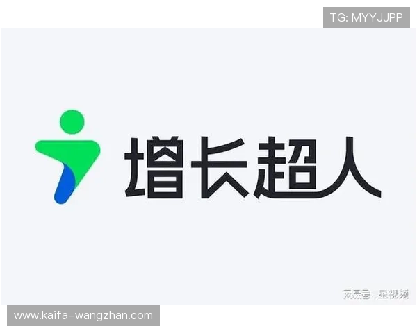 凯发K8旗舰厅下载官网官方渠道,保障账号安全,快速下载安装,享受无忧游戏体验 凯发K8旗舰厅下载官网官方渠道,保障账号安全,快速下载安装,享受无忧游戏体验