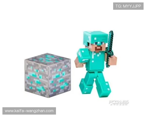 全面解析K8凯发电游官网的游戏特色与优惠活动详尽介绍