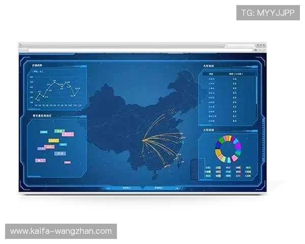 凯发天生赢家一触即发：安全稳定的游戏平台保障你的每一次精彩对决