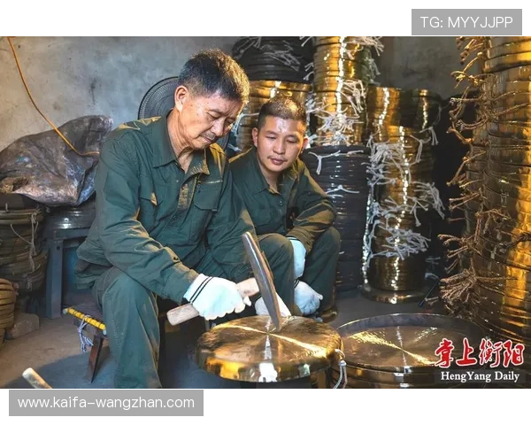 凯发官网官方网站提供最全面的游戏资讯与最新优惠活动介绍，助你轻松掌握游戏动态