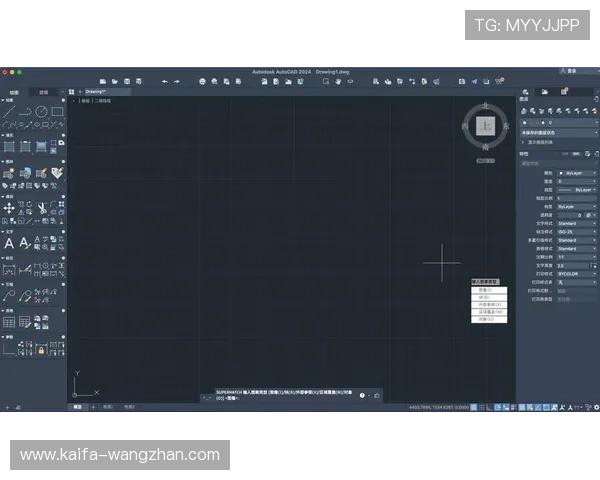 凯发旗舰厅客户端官网首页多平台兼容性与客户端下载流程详细说明