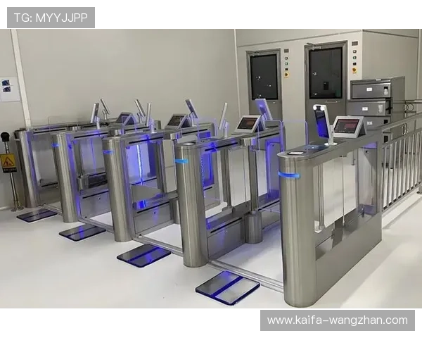 凯发网投K8.com平台推出多样化游戏产品,满足不同玩家的个性化娱乐需求持续创新 凯发网投K8.com平台推出多样化游戏产品,满足不同玩家的个性化娱乐需求持续创新