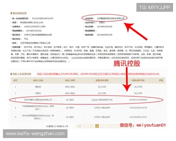 凯发线上开户怎么开的详细流程介绍及新手必看指南 凯发线上开户怎么开的详细流程介绍及新手必看指南