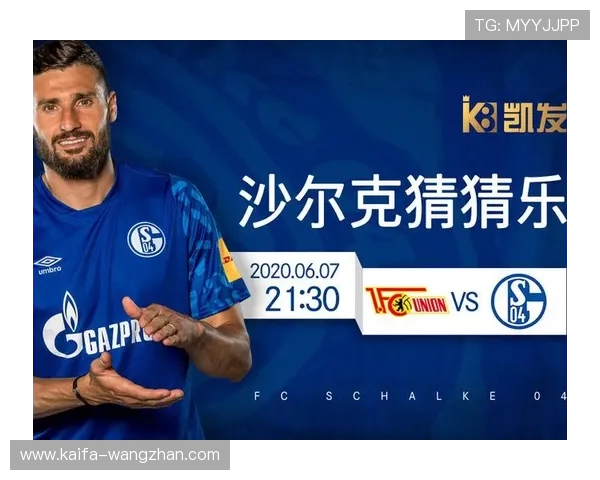 凯发至尊娱乐平台:平台安全性分析与用户隐私保护措施,保障您的资金与信息安全 凯发至尊娱乐平台:平台安全性分析与用户隐私保护措施,保障您的资金与信息安全