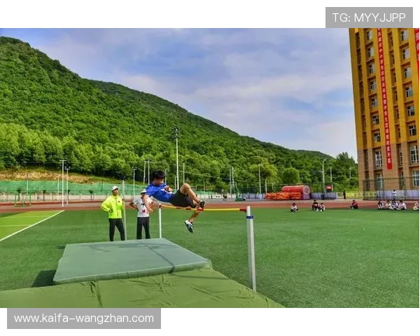 在K8体育网站上如何快速找到自己感兴趣的体育项目和赛事