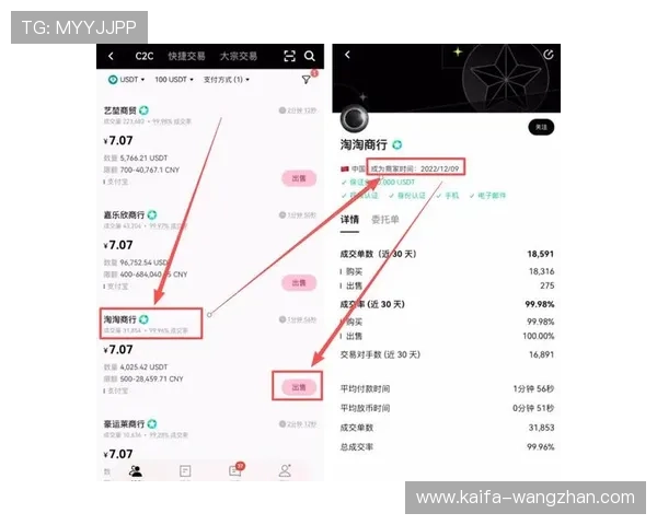 如何在k8凯发入口官网上轻松完成充值与提现操作流程