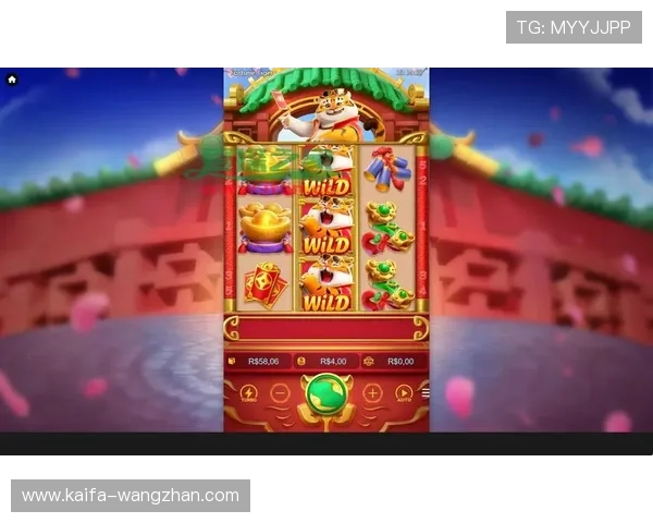 如何在凯发电子游戏平台官网上快速充值与提现，确保资金安全与操作便捷