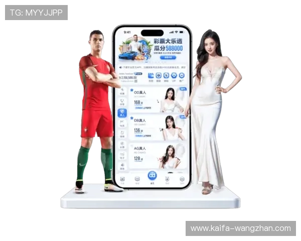 快速下载凯发旗舰厅客户端的实用技巧及安装过程中常见问题的解决方案分享 快速下载凯发旗舰厅客户端的实用技巧及安装过程中常见问题的解决方案分享
