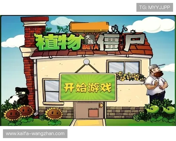 无需繁琐操作快速下载凯发线上客户端开启便捷游戏体验与优质客户支持 无需繁琐操作快速下载凯发线上客户端开启便捷游戏体验与优质客户支持