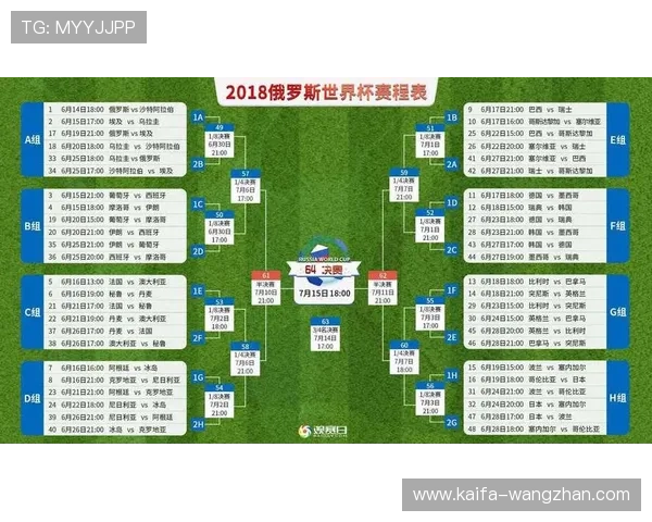 捷克对墨西哥世界杯比赛直播入口详细解析及观看技巧分享 捷克对墨西哥世界杯比赛直播入口详细解析及观看技巧分享